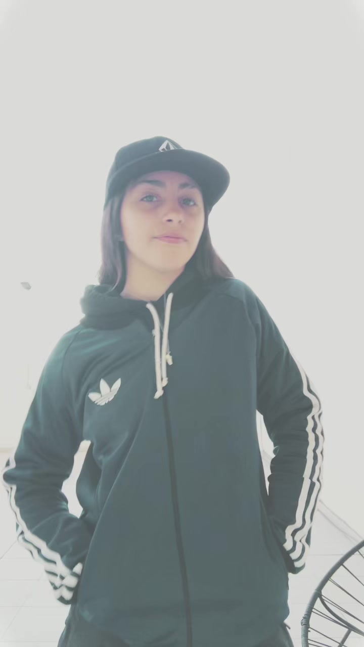 @martina