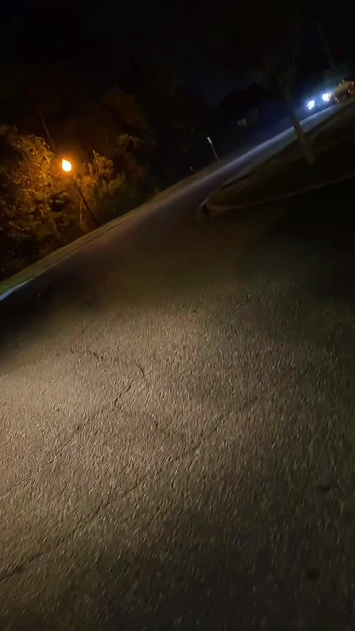 @PUG HOT ROD