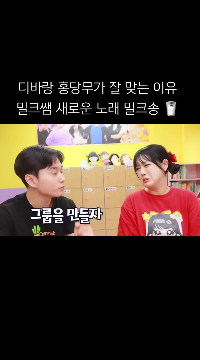 @설윬
