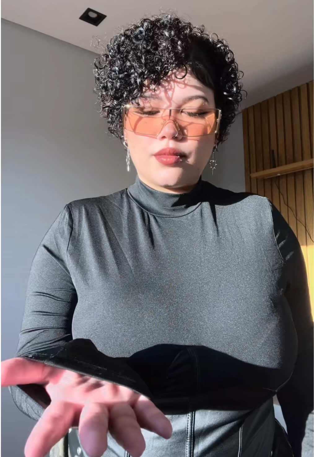 @Junnieee❤️🔥