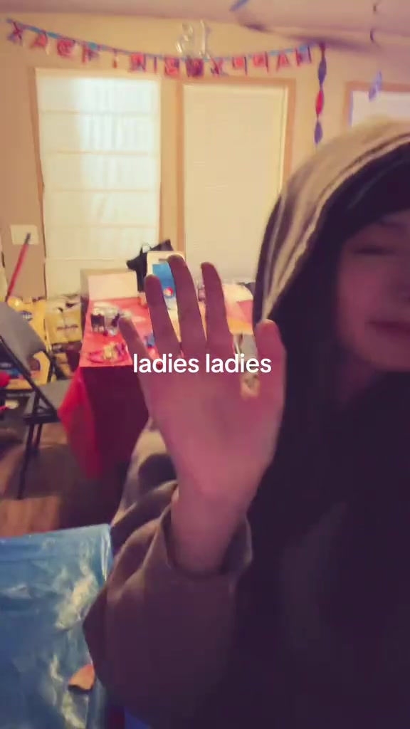 @kahleah
