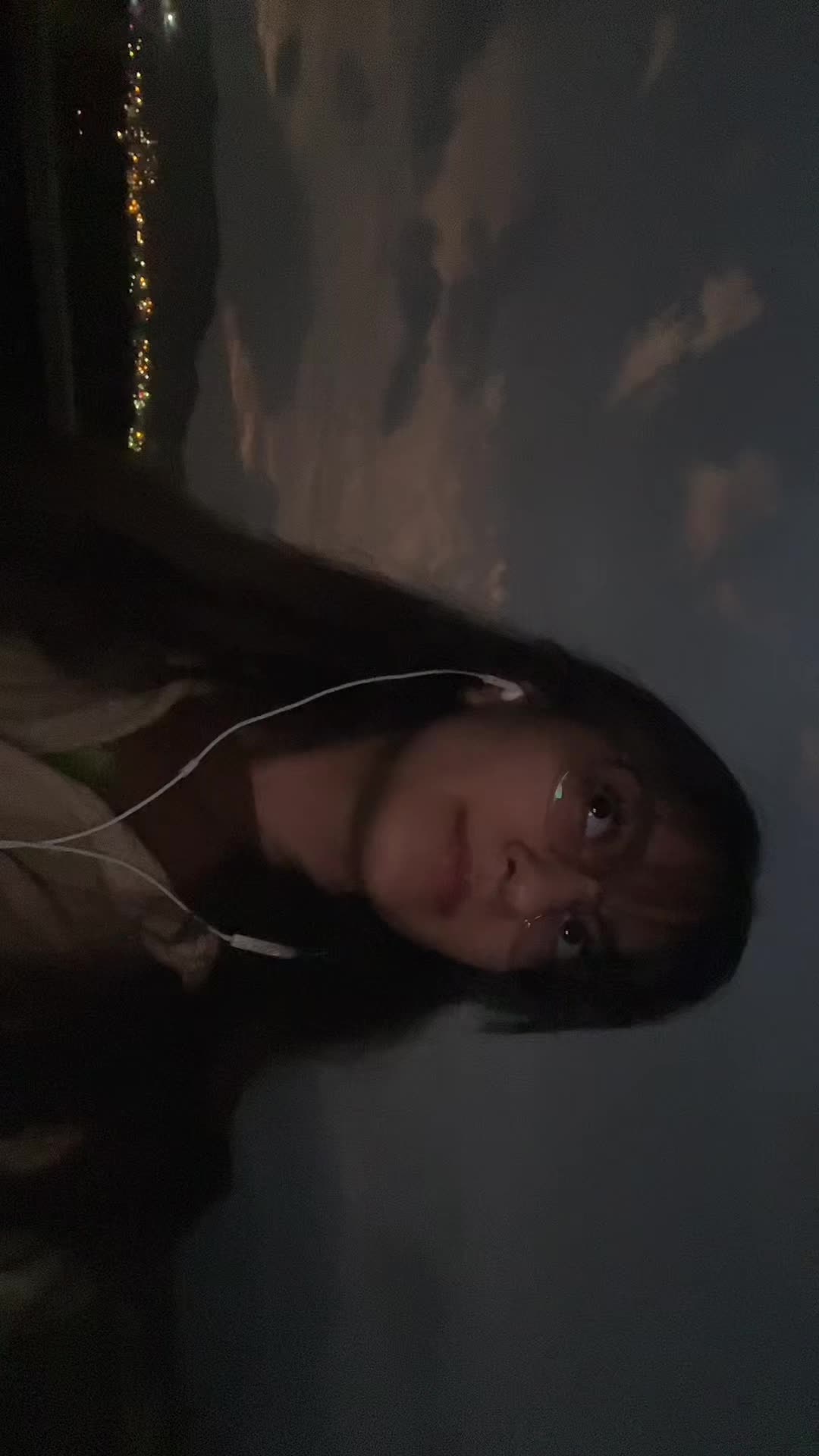 @RIR