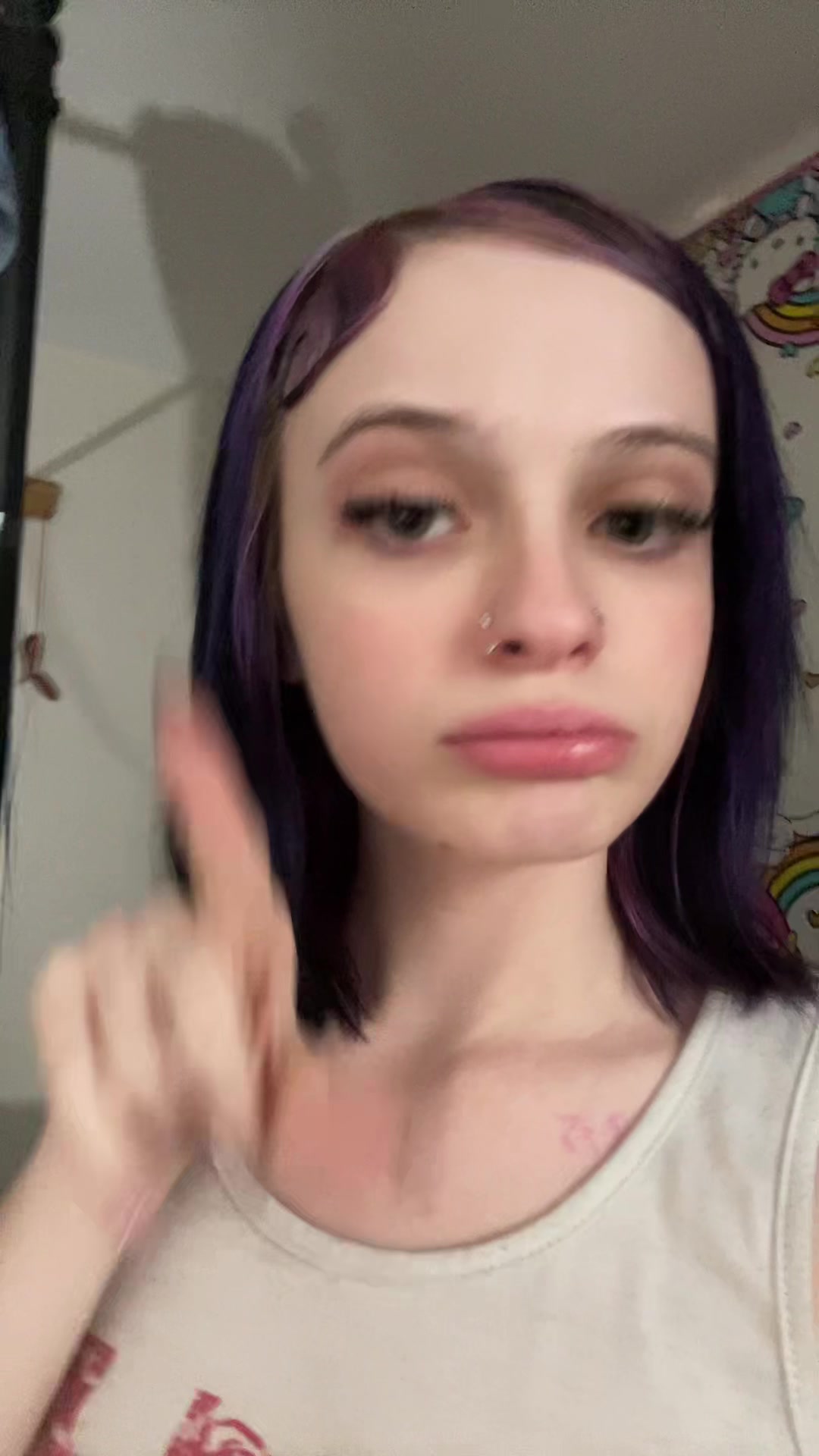 @ig: adorekyraa