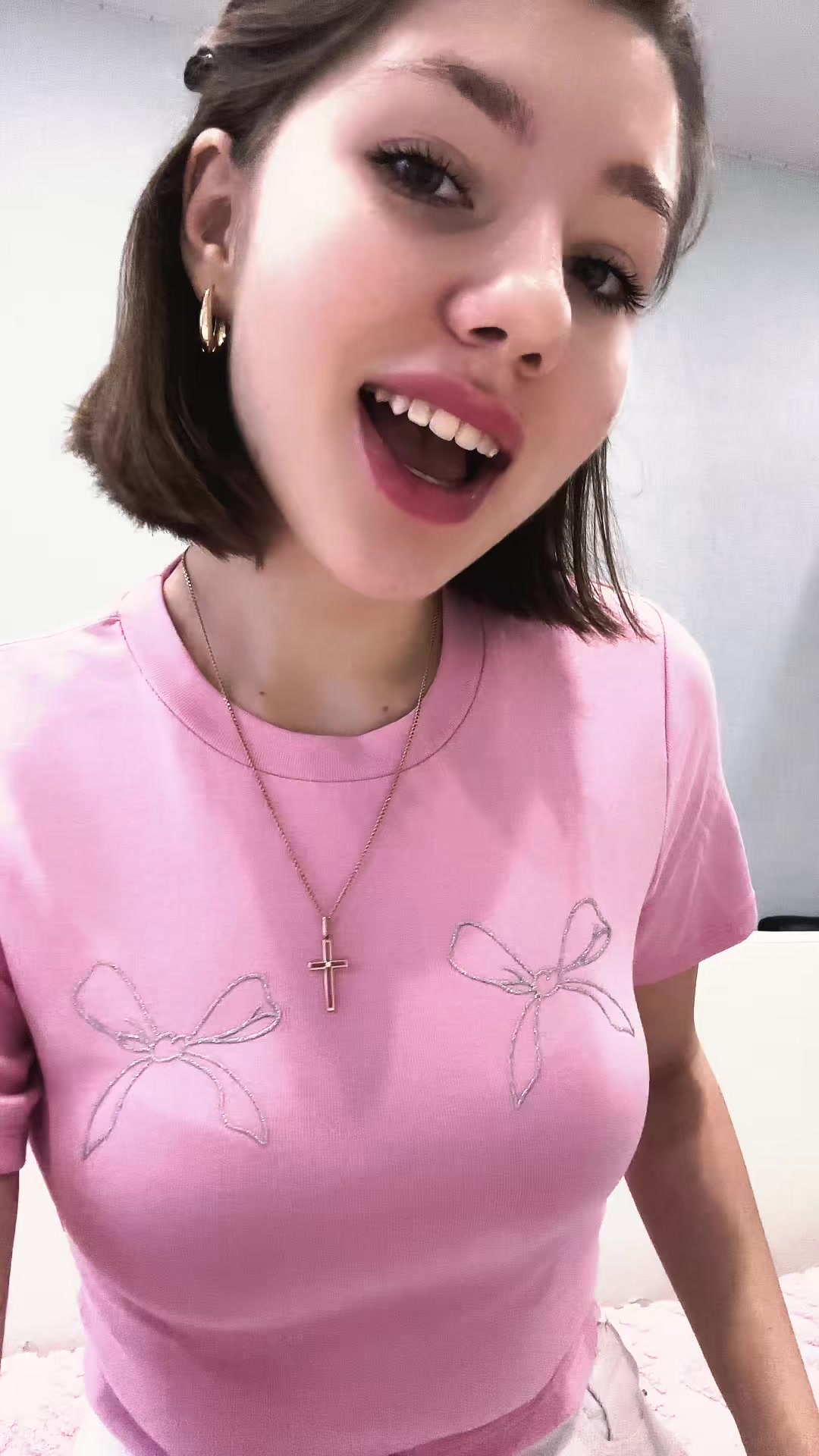 @.Nivmoon.