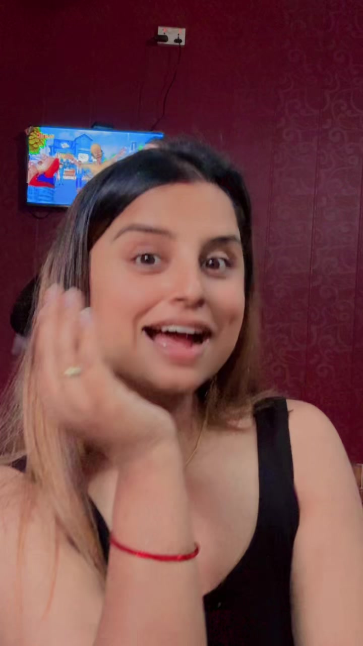 @Sarita Poudel