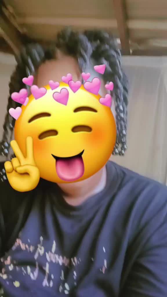 @Rosemirthaofficial