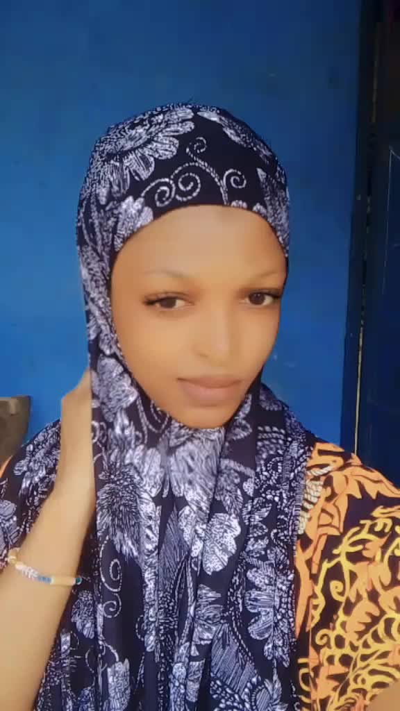@abdulailatifa133@gmail.com