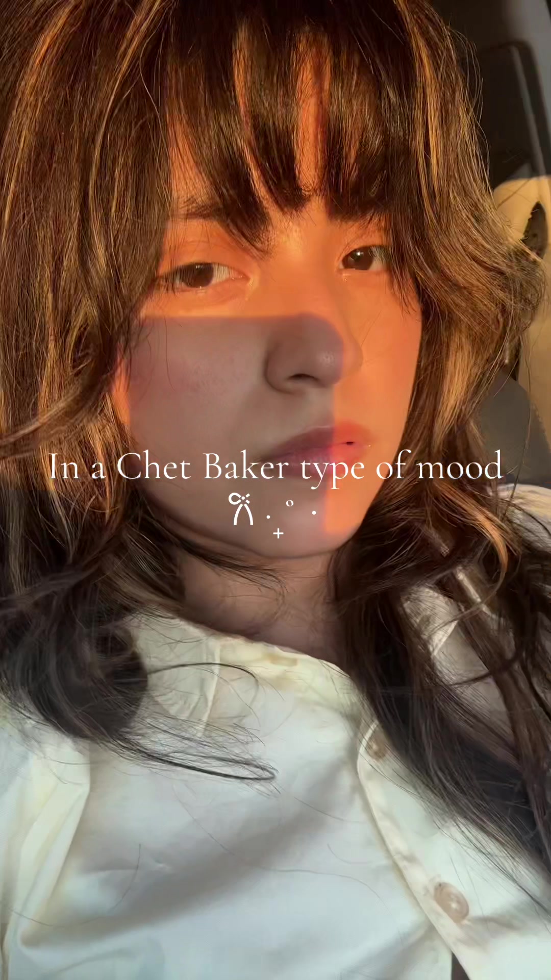 @Victoria  (felixs gf)🤭