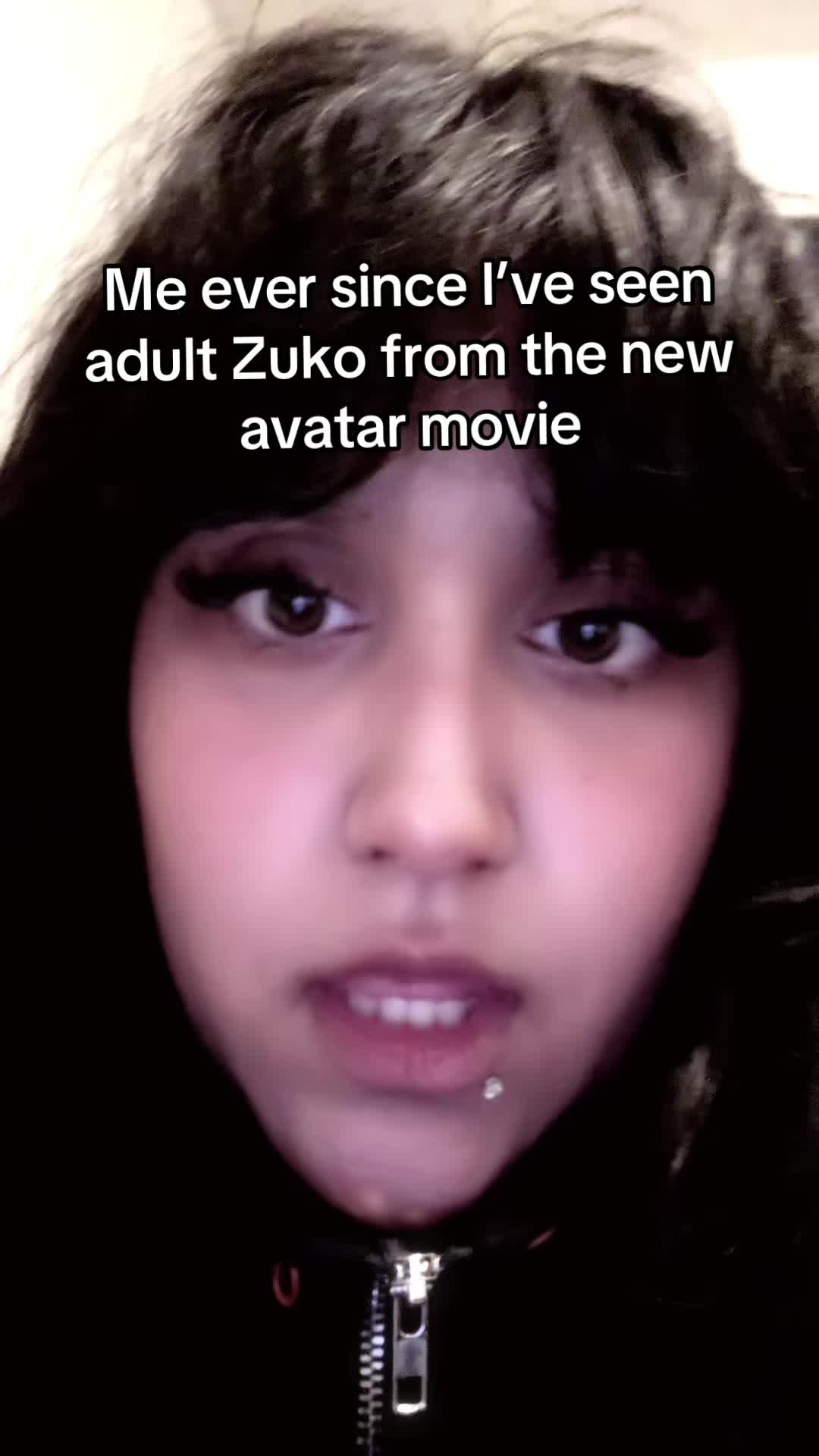 @ElsieTheKind
