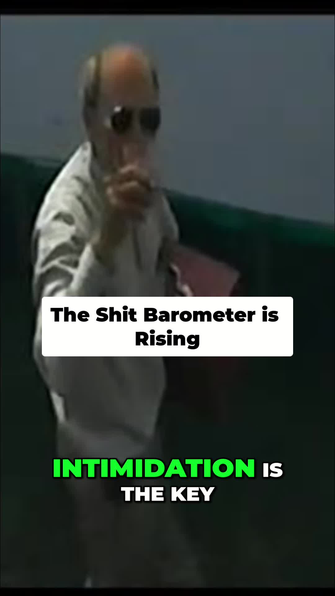 @tpb Fanatics