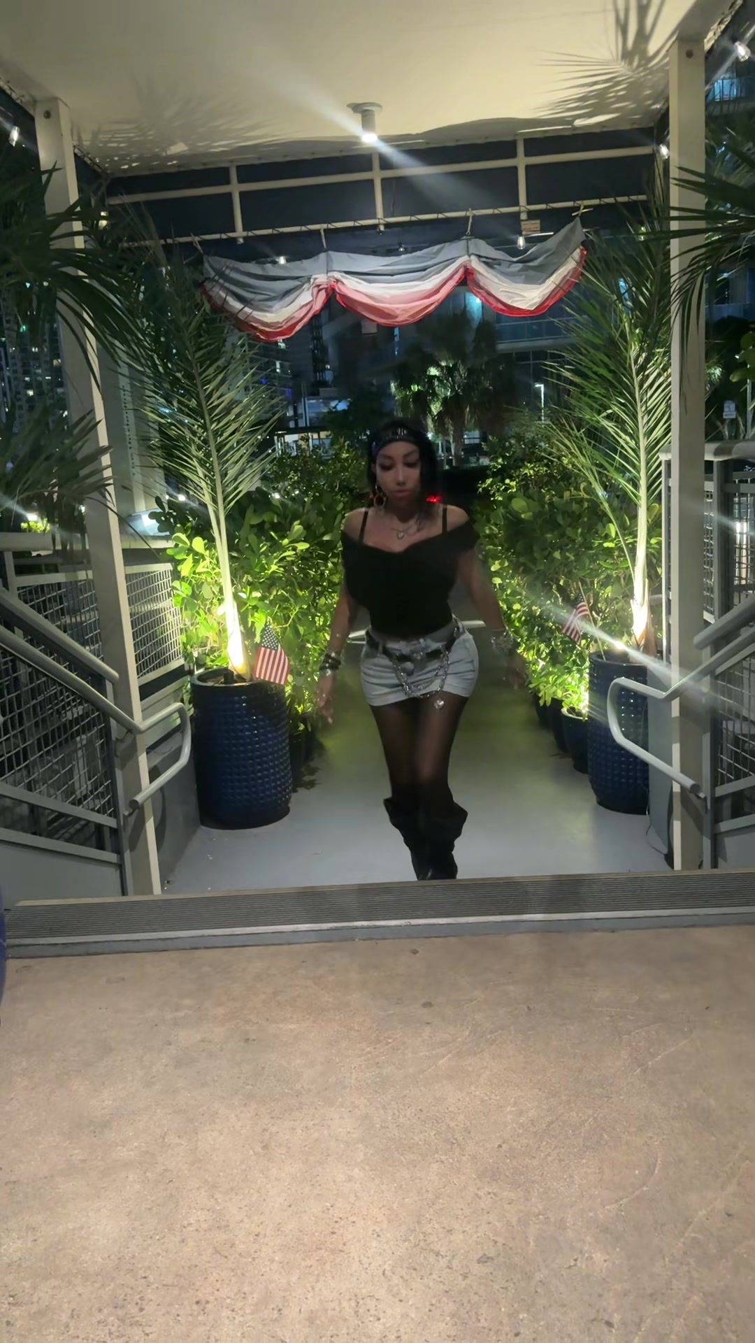 @Anakaliyah Goddess