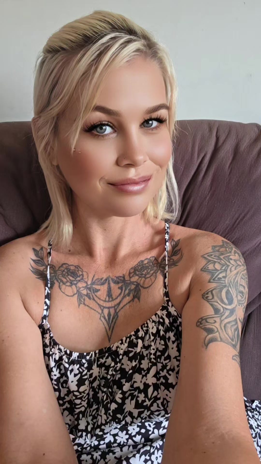 @🐬🌺🦋BoujeeBoganMumma_K🐬🌺🦋