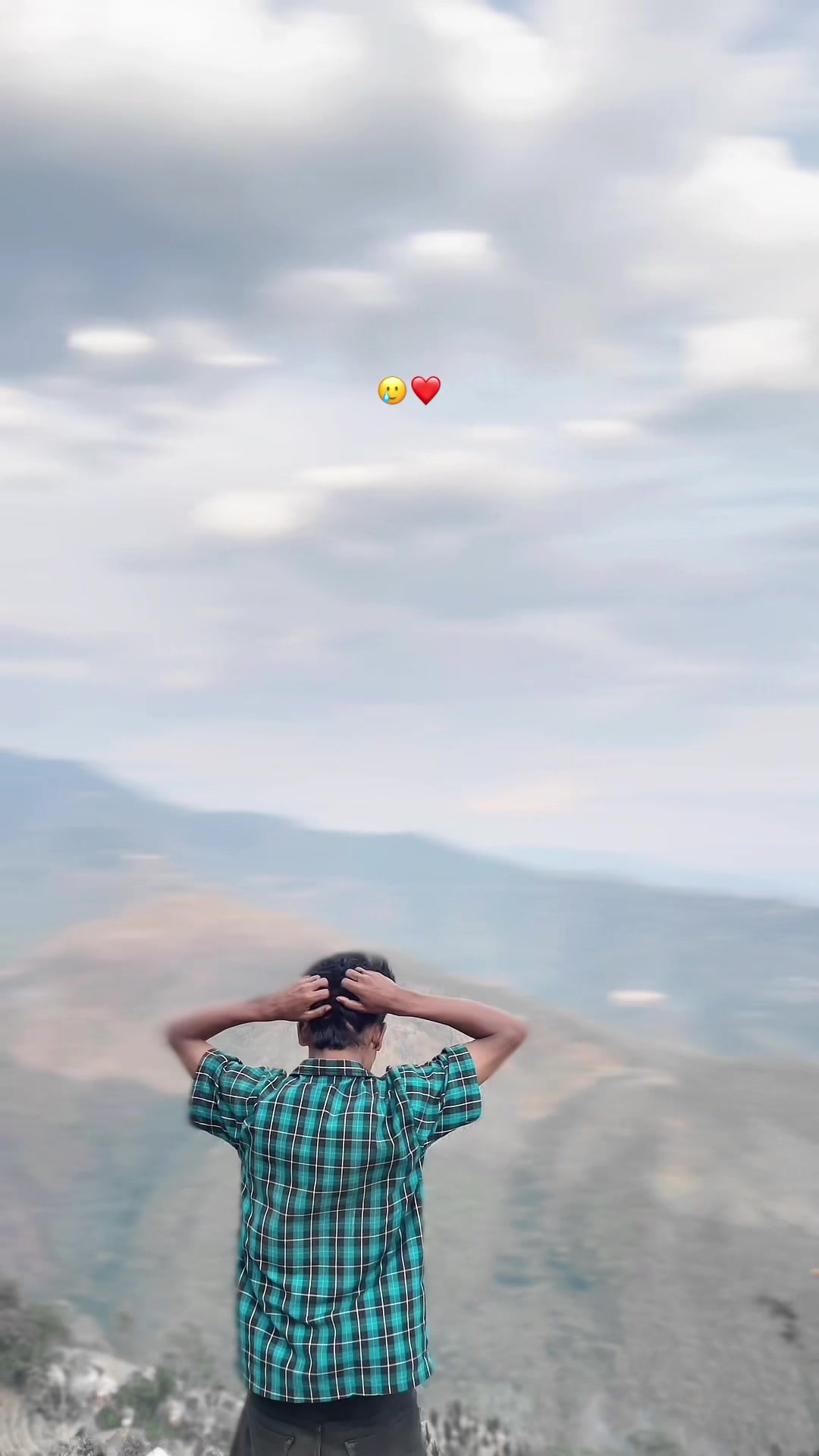 @SunYTheGoD🪽