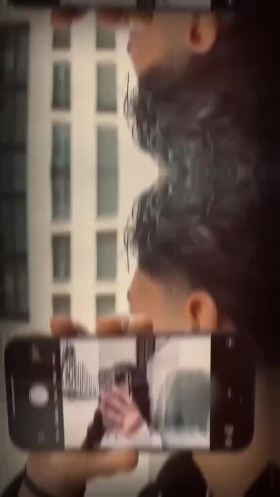 @نـٰـازٔ🧸