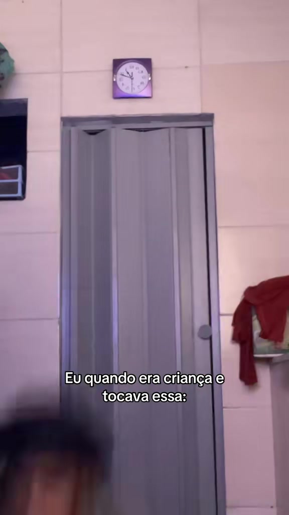 @Pedro Felype