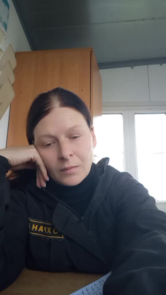 @Быкова Алла