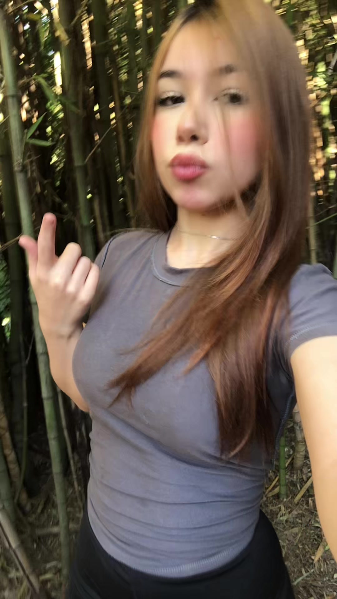 @Maguiii🦈