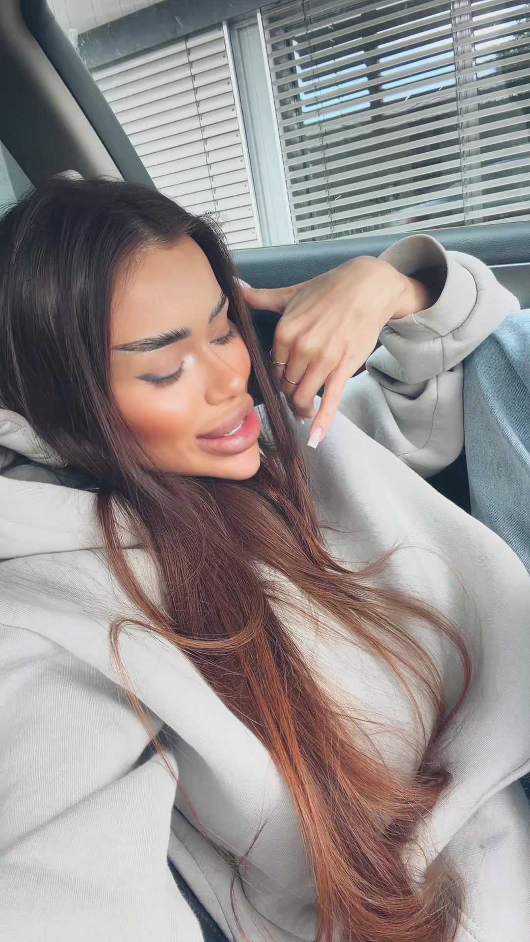 @m.musaeva777