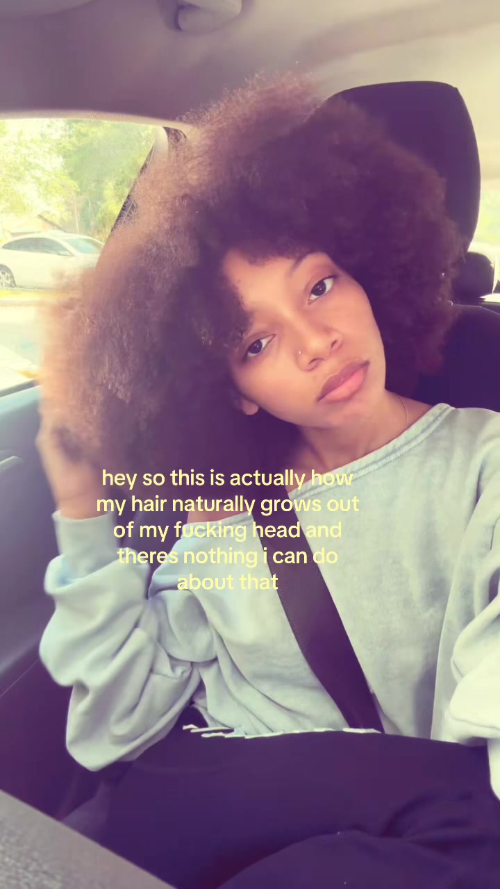@thepoopshit