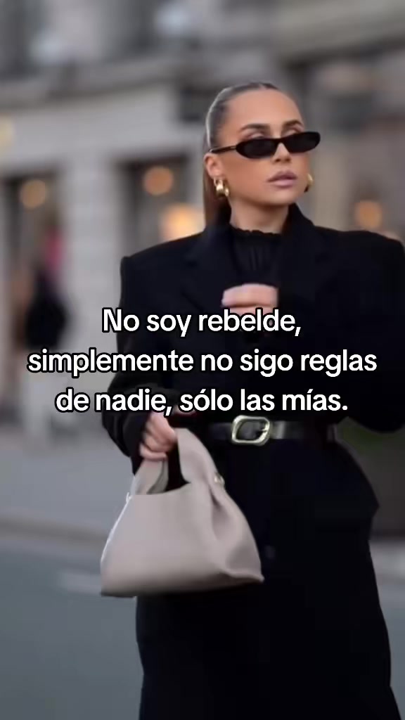 @🍒beb&eacute;sita preciosa💎