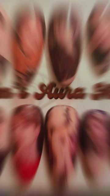 @⟭⟬Tammz ⊙⊝⊜