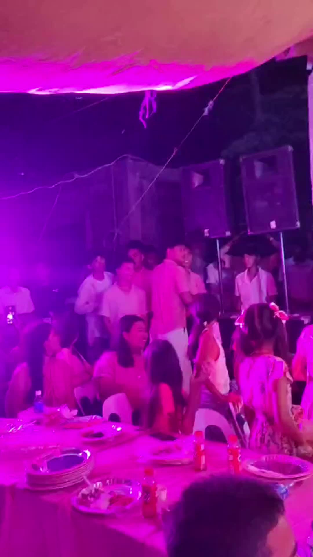 @dnd🥋🇵🇭