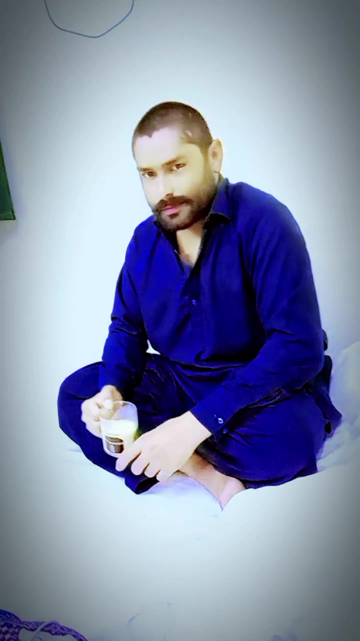 @Talib Sindhi