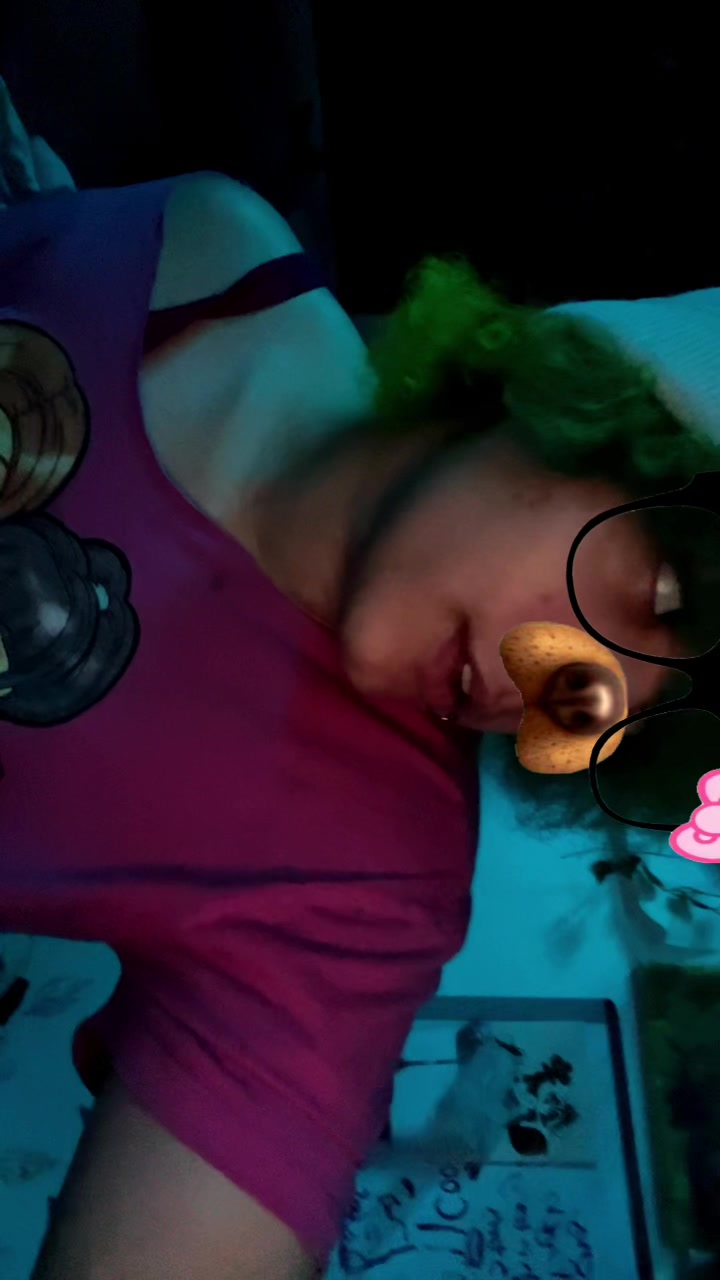 @nico necromancer 🐾🐊👁️&zwj;🗨️