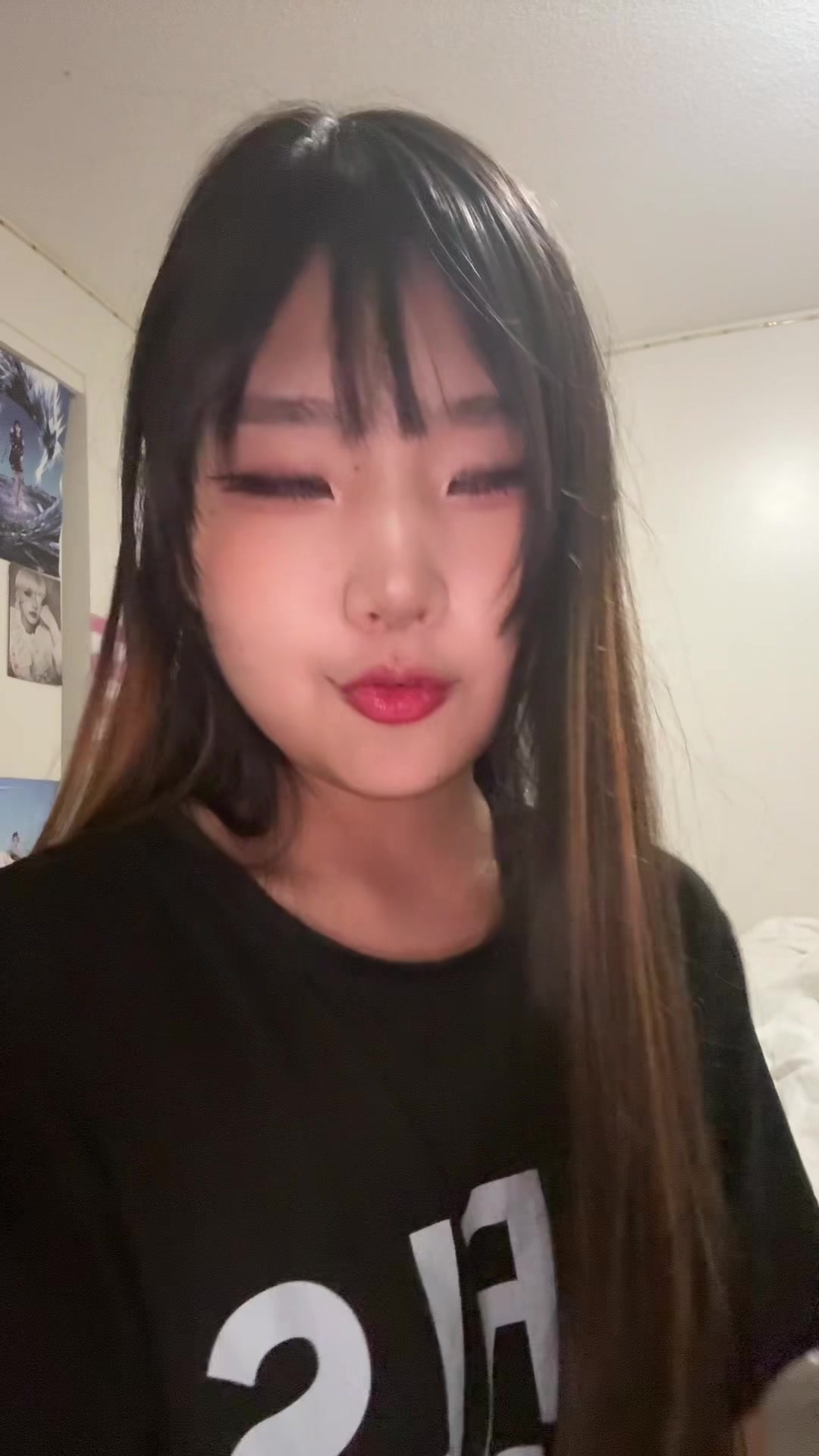 @mewsmorales