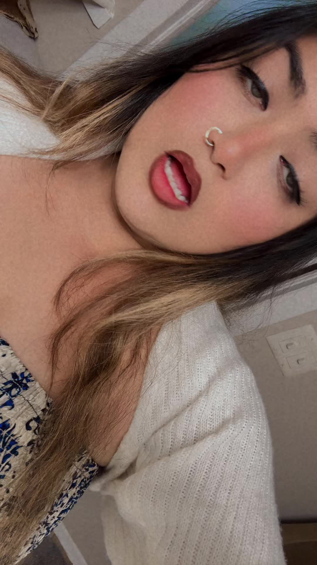 @Princess