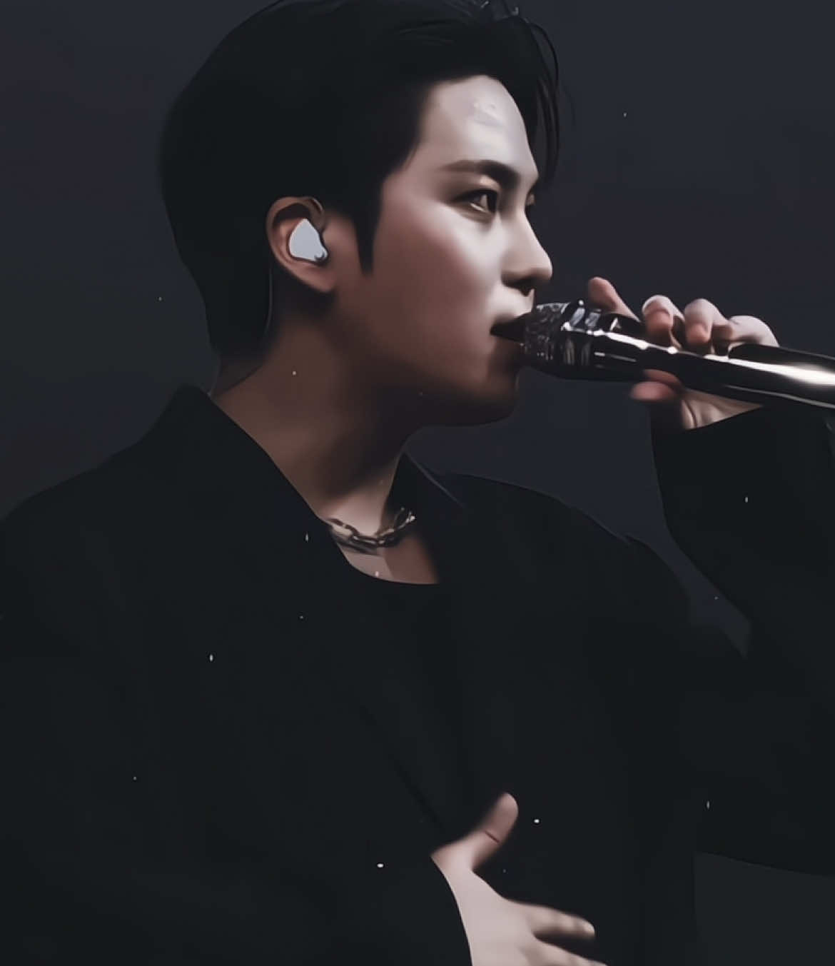 @deni⁷⋆˚࿔