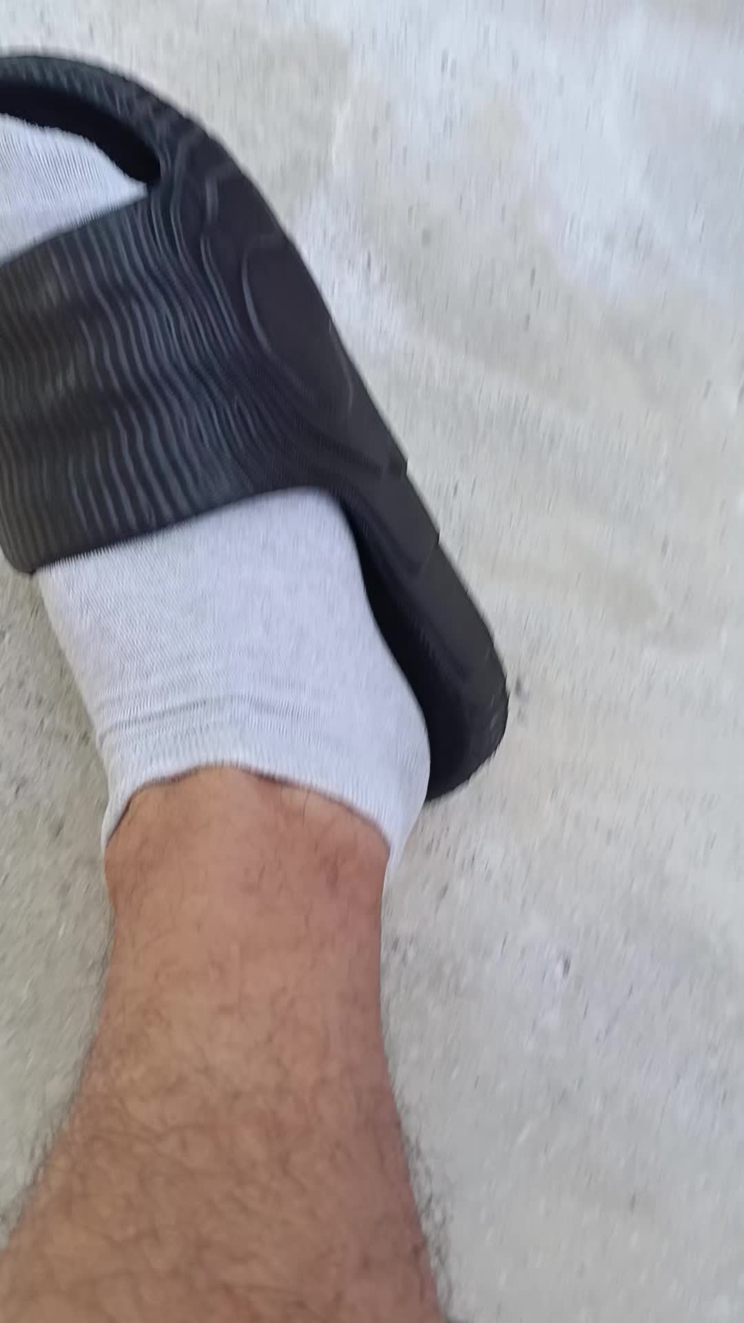 @БУДІВНИЦТВО СВОЇМИ ✋-¹