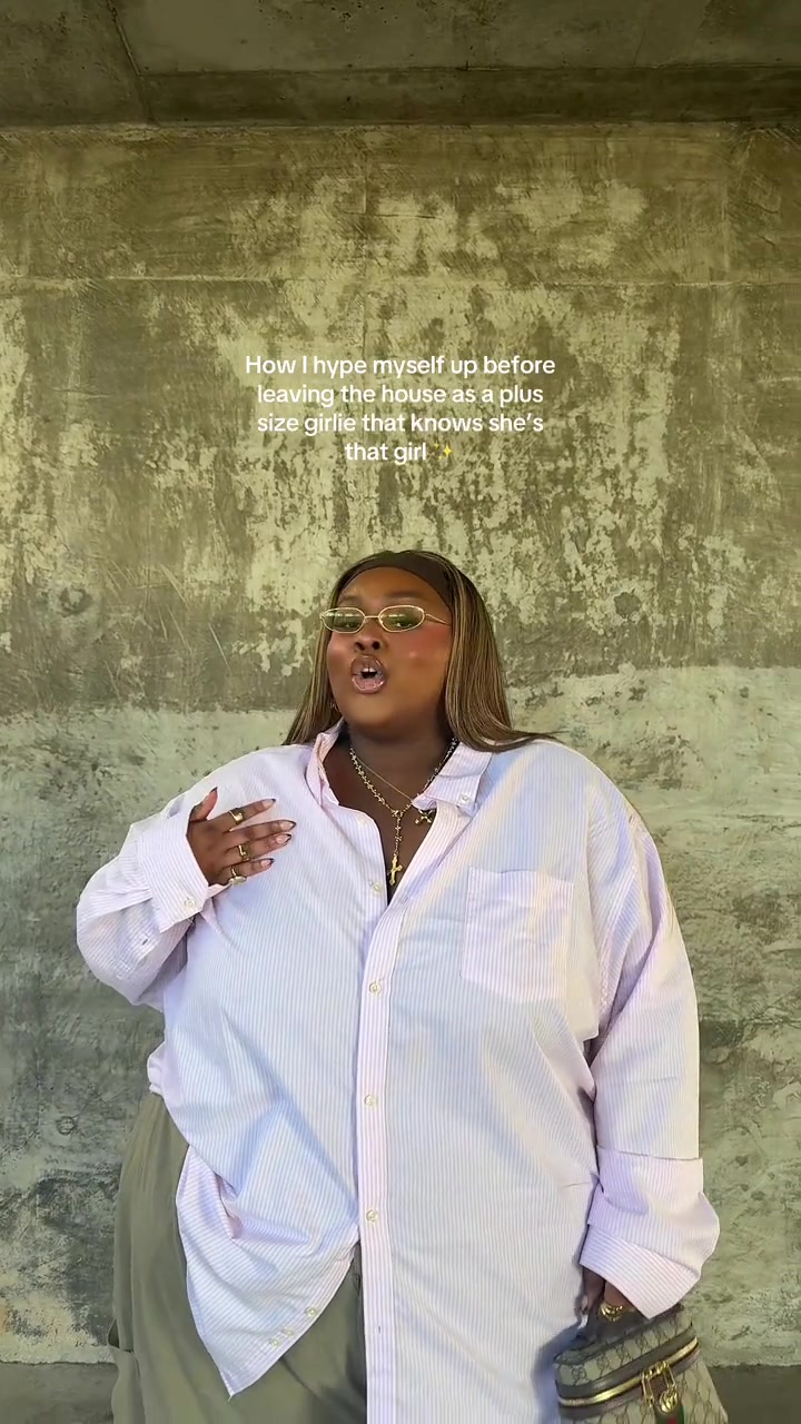 @Chrissy❤️💕