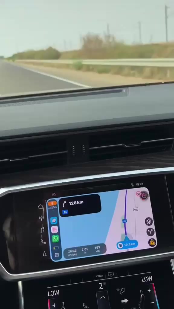 @اسية&ensp;ام&ensp;سادن