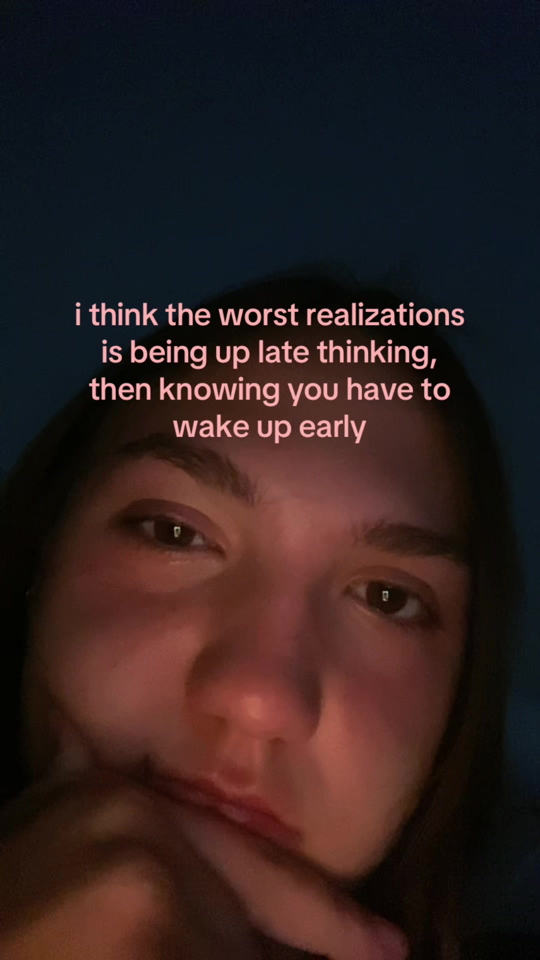 @user.135498