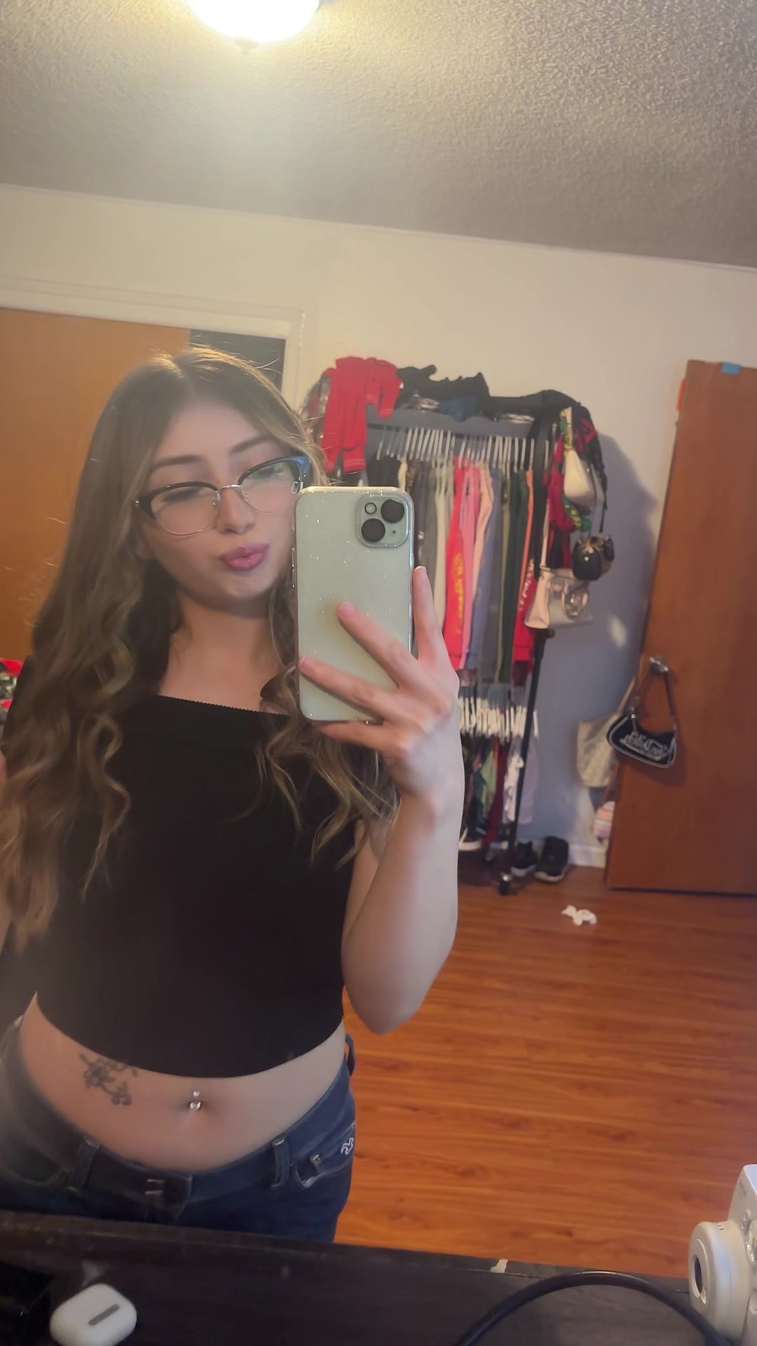 @mylah👅