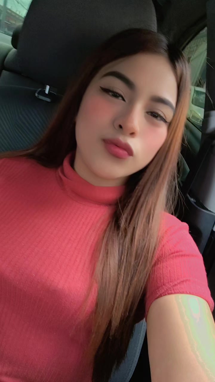 @Michy P&eacute;rez