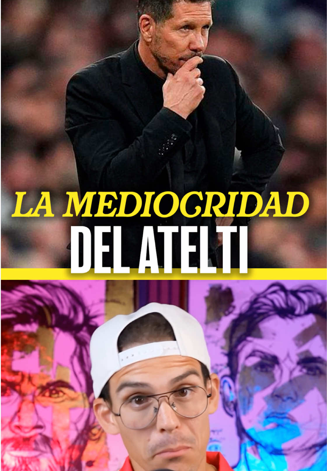 @GusBol