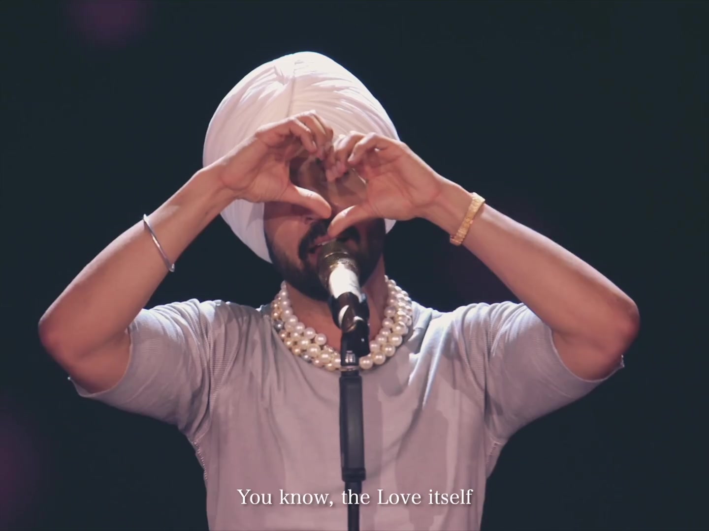 @NIRMALSINGH🇶🇦