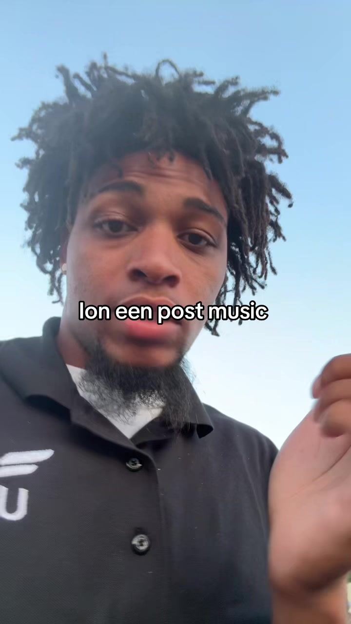 @1trophe