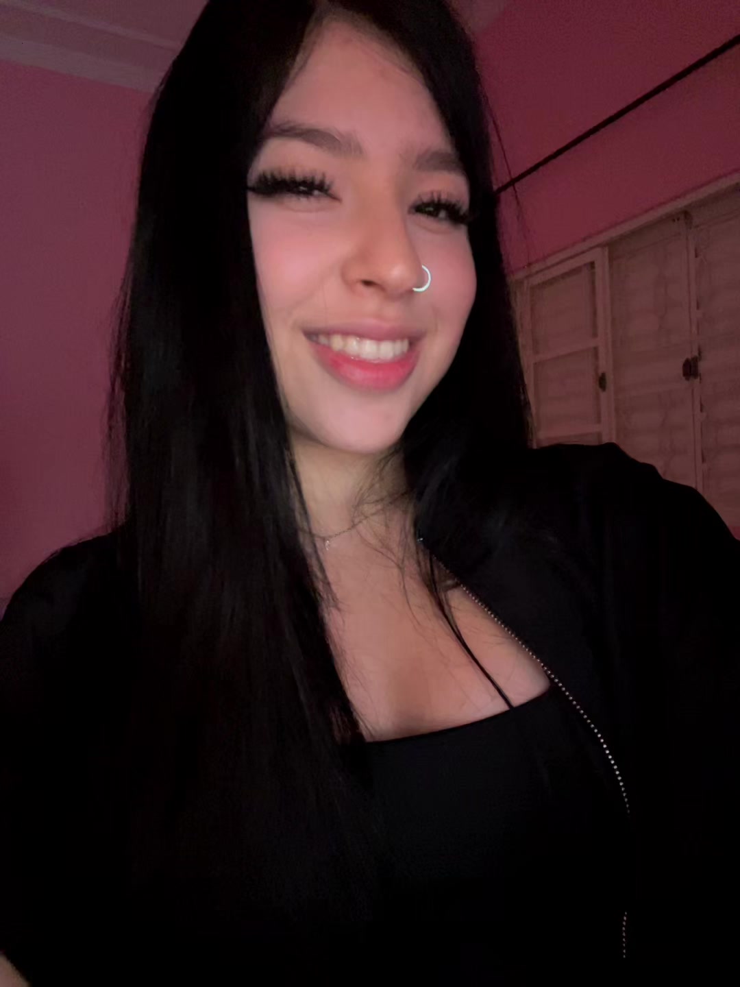 @mahfeerzz