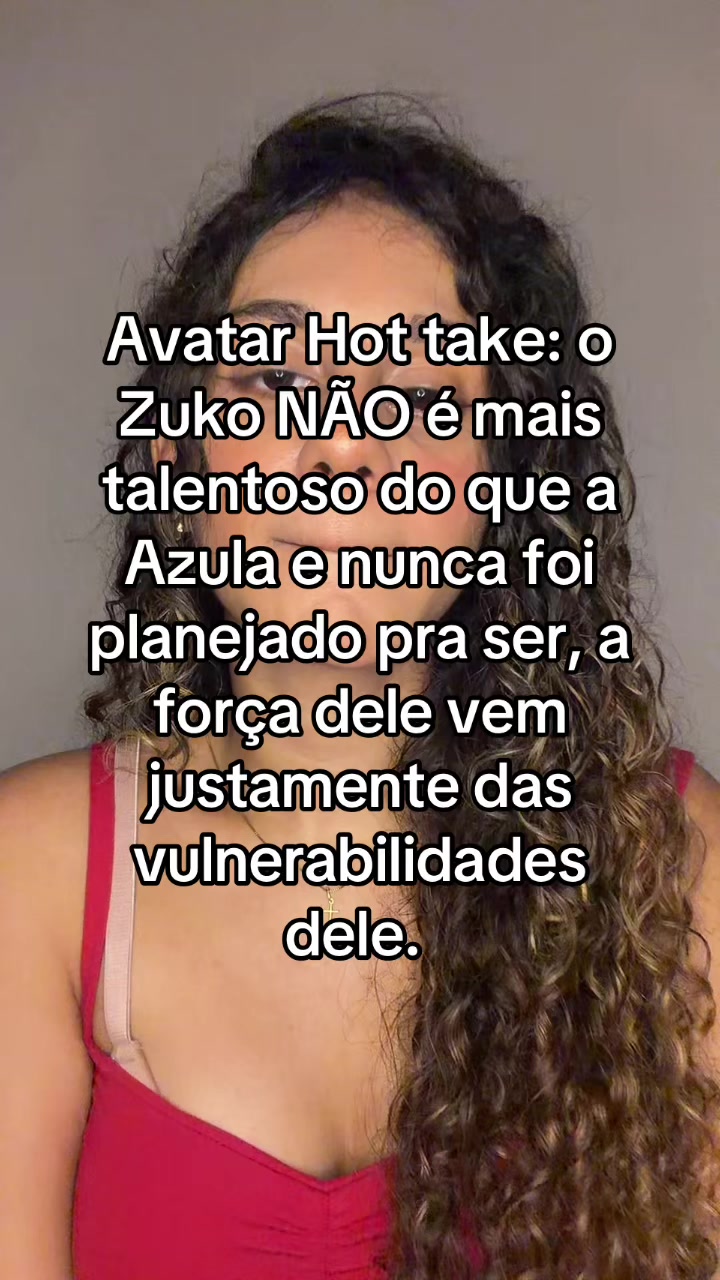 @𝓛av 🐢
