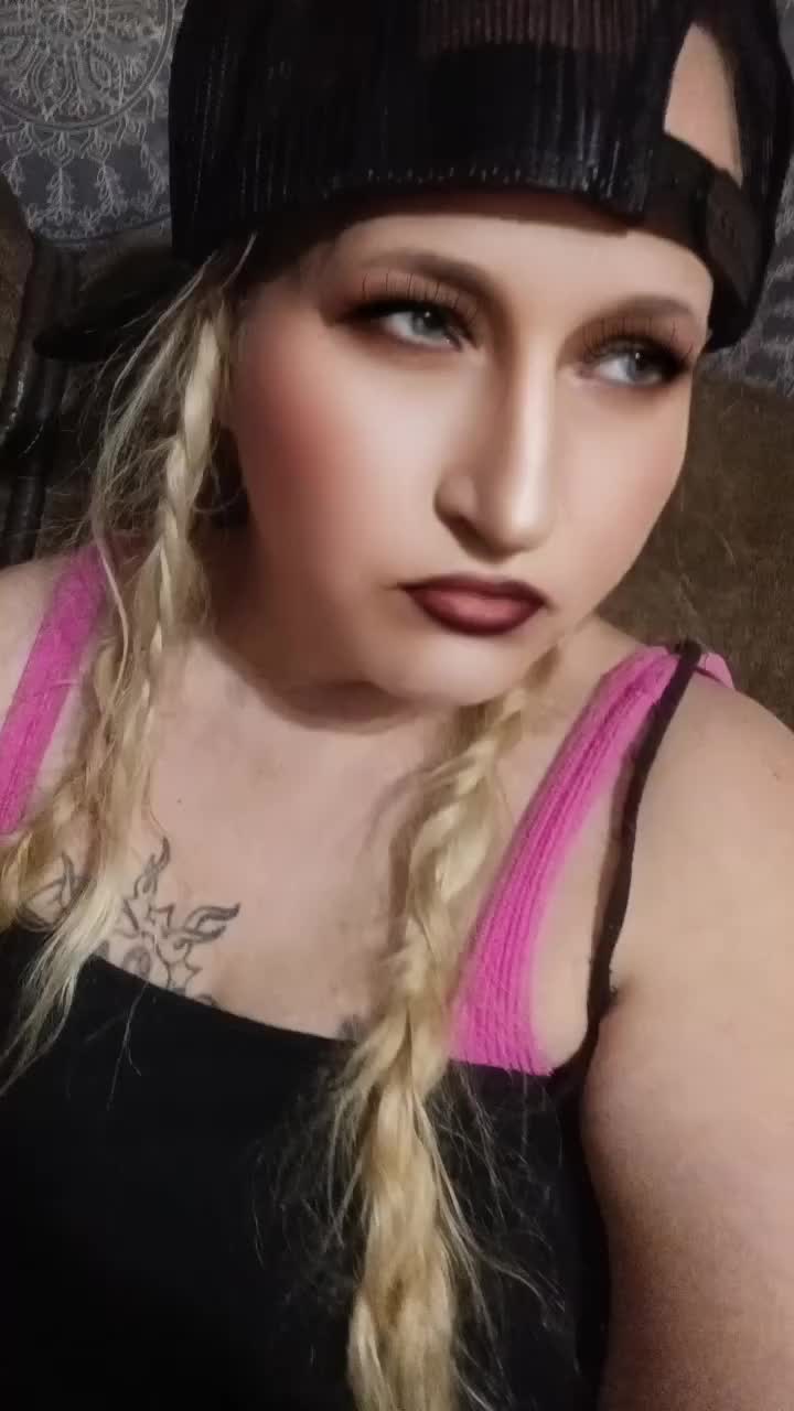 @💋CHARSHADY💋