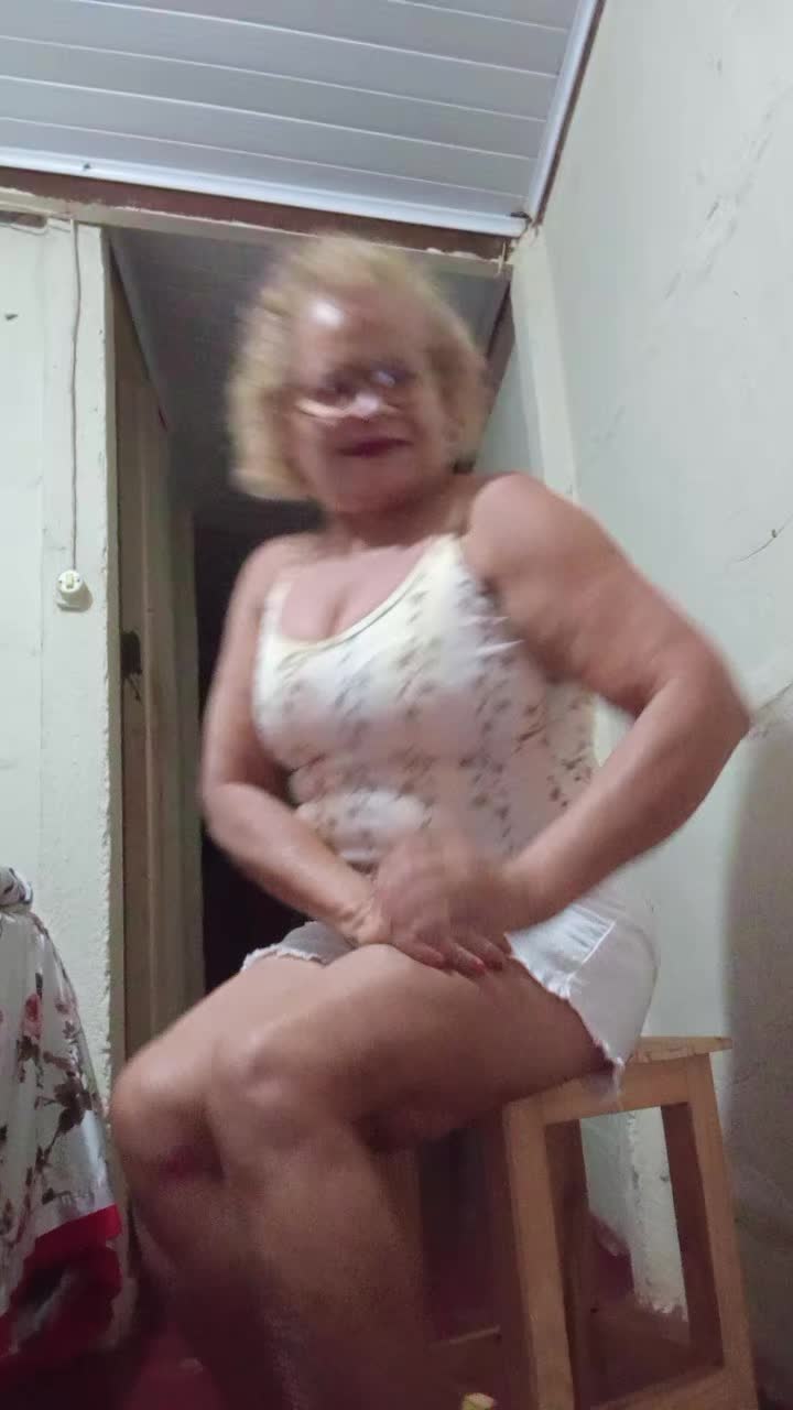 @Francisca Ferreira Santos