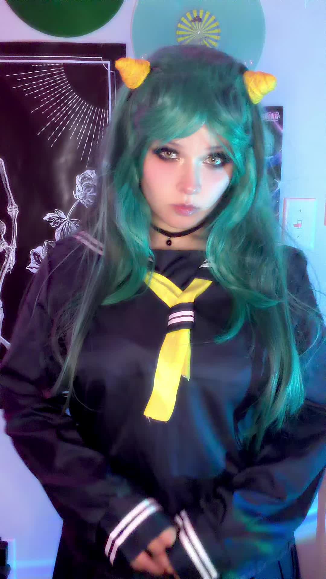 @Bri💋