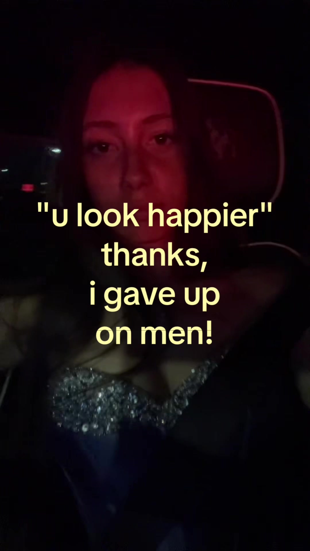 @Alana_mk