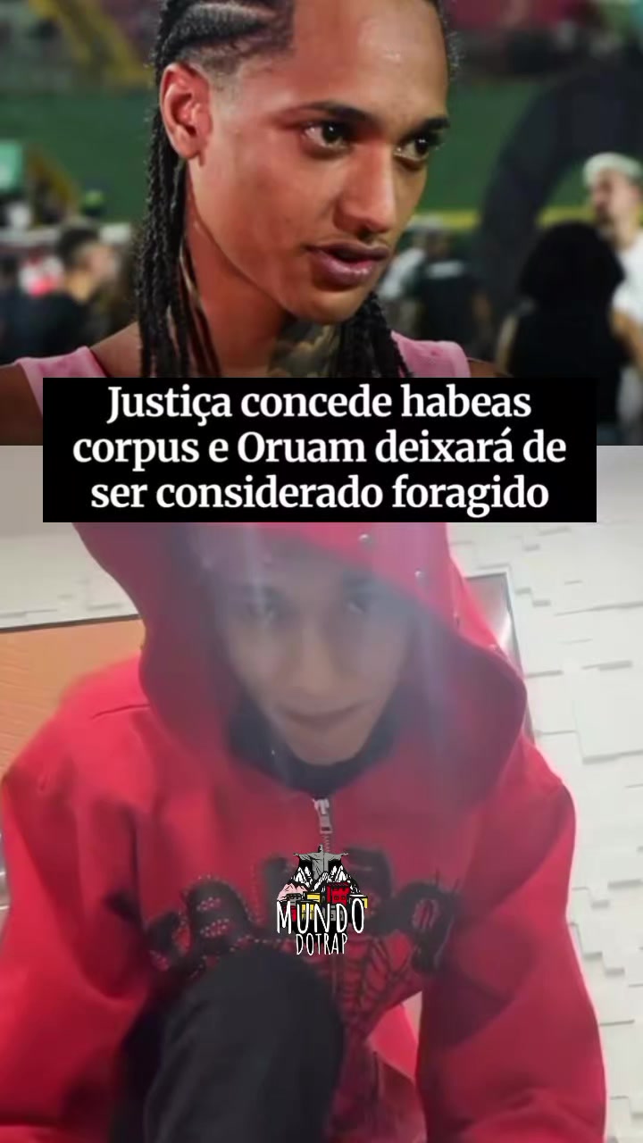 @MUNDO DO TRAP 🔄 MÁFIA DO TRAP
