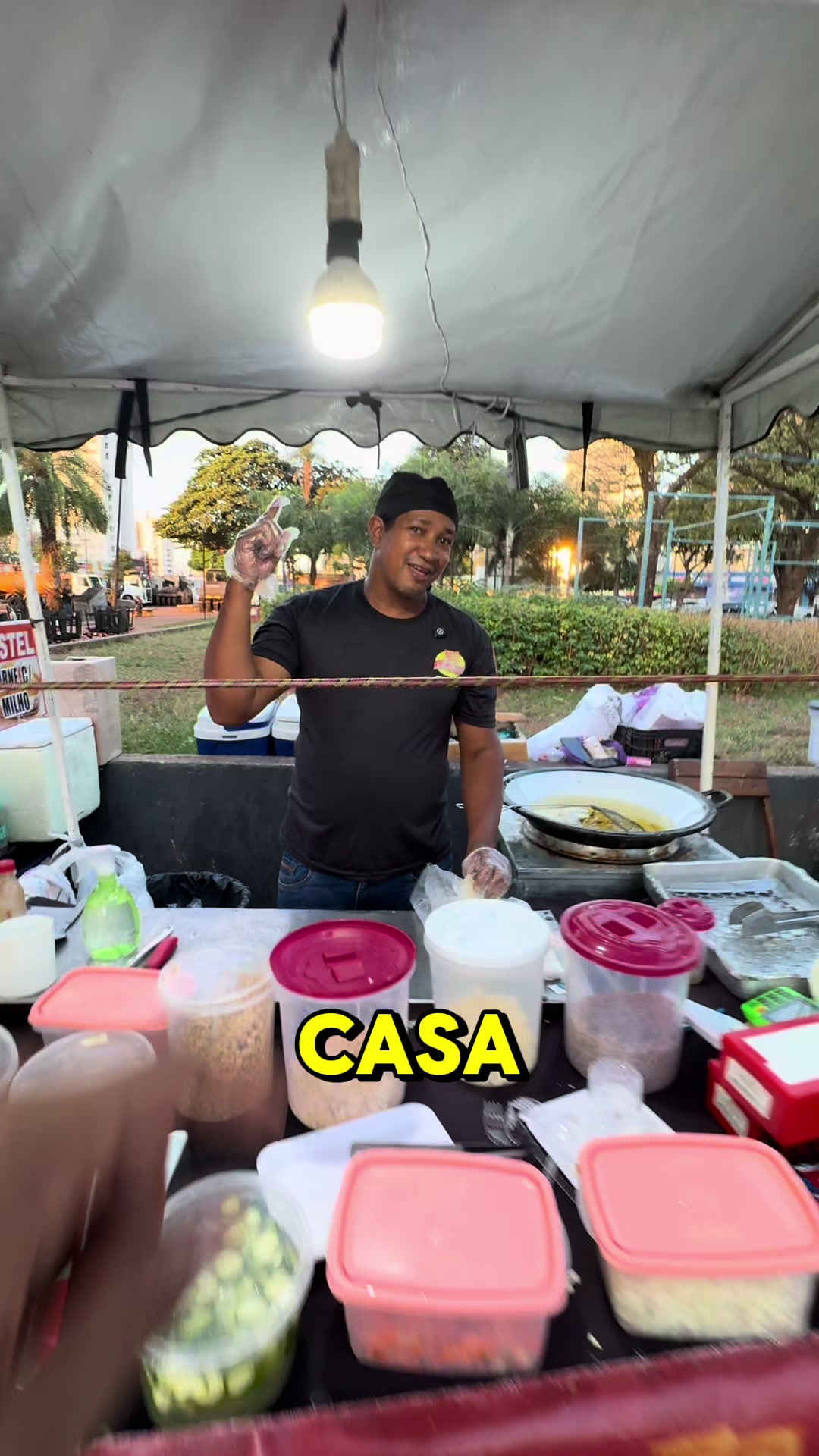 @loucosporcomidaderua