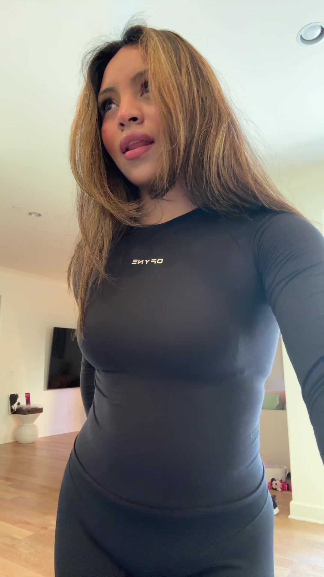 @Miliii🎀
