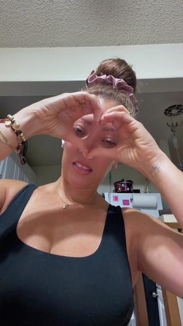 @alojabellydance